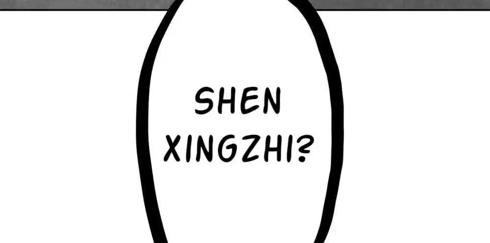 Read Get Off! Dr. Ghost (Colored) chapter 50 image 92 on Lezhin