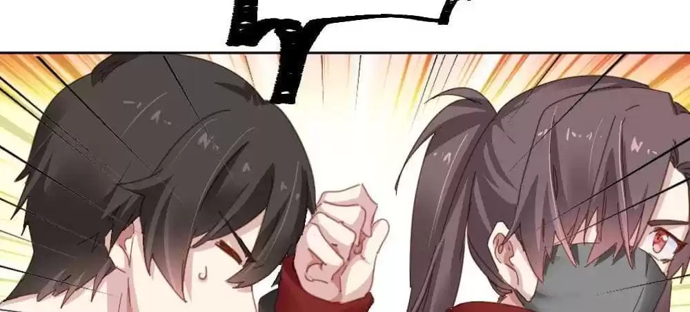 Read Get Off! Dr. Ghost (Colored) chapter 50 image 95 on Lezhin