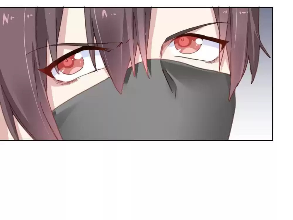 Read Get Off! Dr. Ghost (Colored) chapter 50 image 98 on Lezhin
