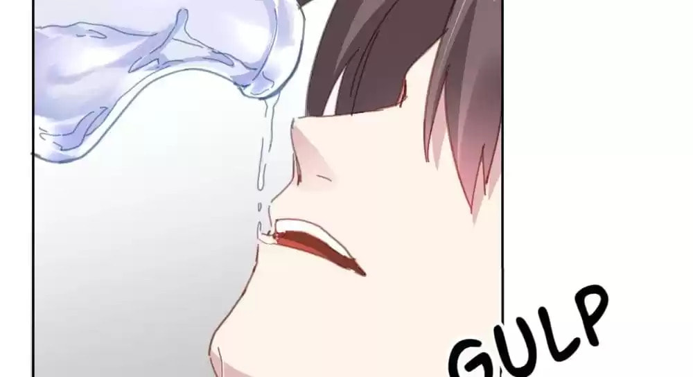 Read Get Off! Dr. Ghost (Colored) chapter 51 image 1 on Lezhin