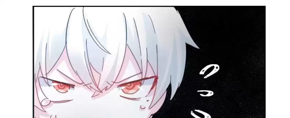 Read Get Off! Dr. Ghost (Colored) chapter 51 image 101 on Lezhin