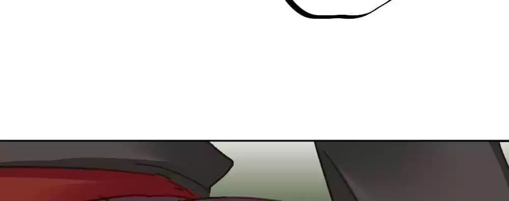 Read Get Off! Dr. Ghost (Colored) chapter 51 image 104 on Lezhin
