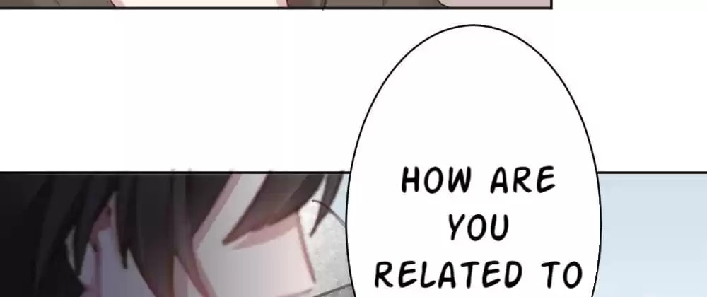 Read Get Off! Dr. Ghost (Colored) chapter 51 image 11 on Lezhin
