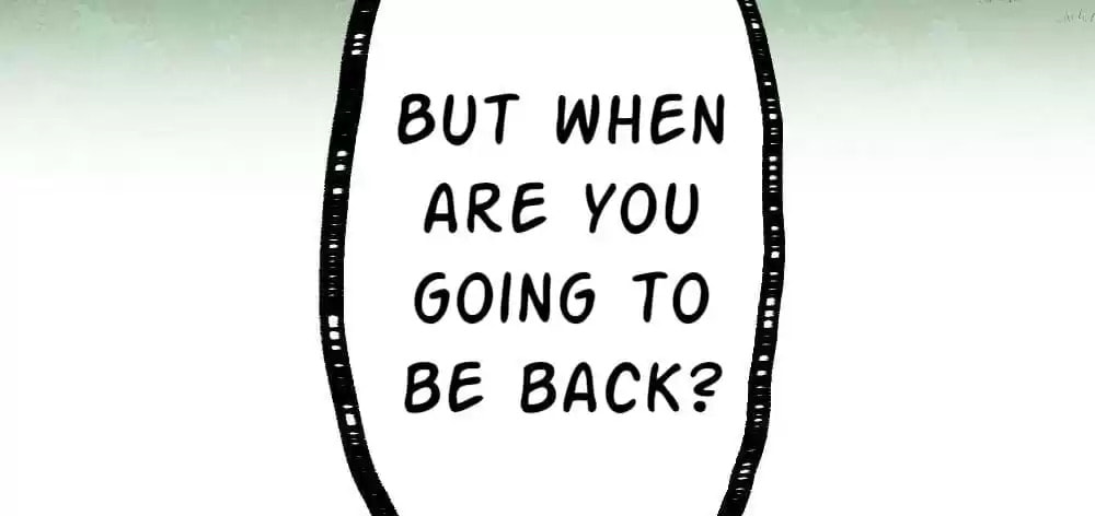 Read Get Off! Dr. Ghost (Colored) chapter 51 image 112 on Lezhin