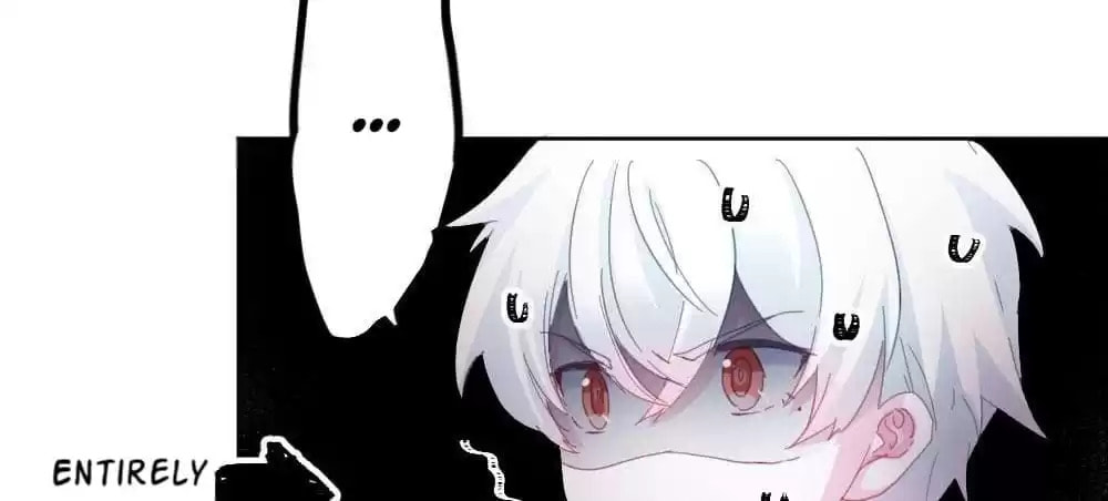 Read Get Off! Dr. Ghost (Colored) chapter 51 image 114 on Lezhin