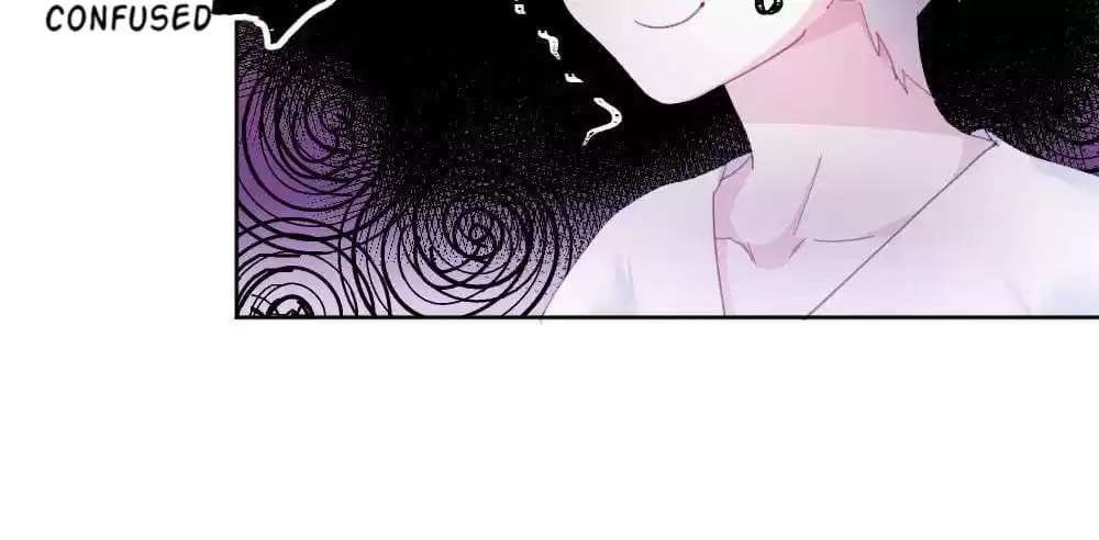 Read Get Off! Dr. Ghost (Colored) chapter 51 image 115 on Lezhin