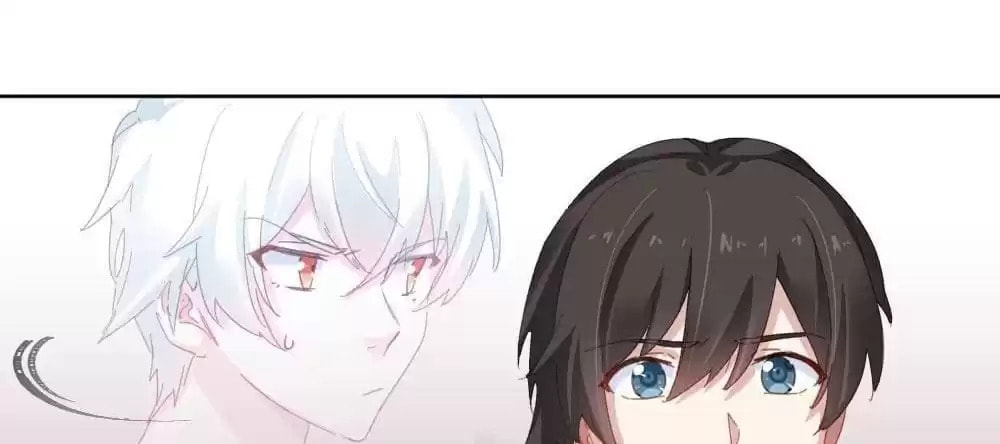 Read Get Off! Dr. Ghost (Colored) chapter 51 image 116 on Lezhin