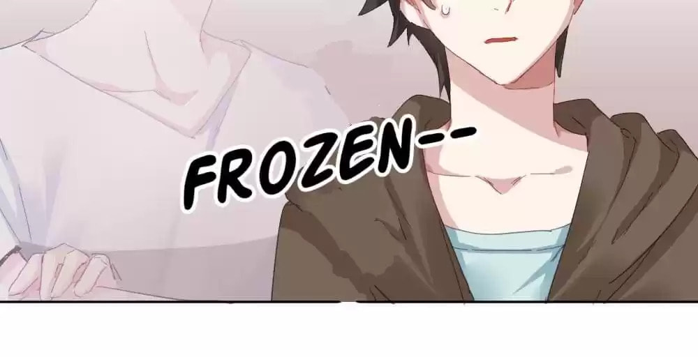 Read Get Off! Dr. Ghost (Colored) chapter 51 image 117 on Lezhin