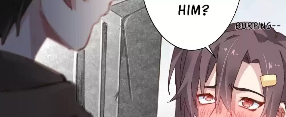 Read Get Off! Dr. Ghost (Colored) chapter 51 image 12 on Lezhin