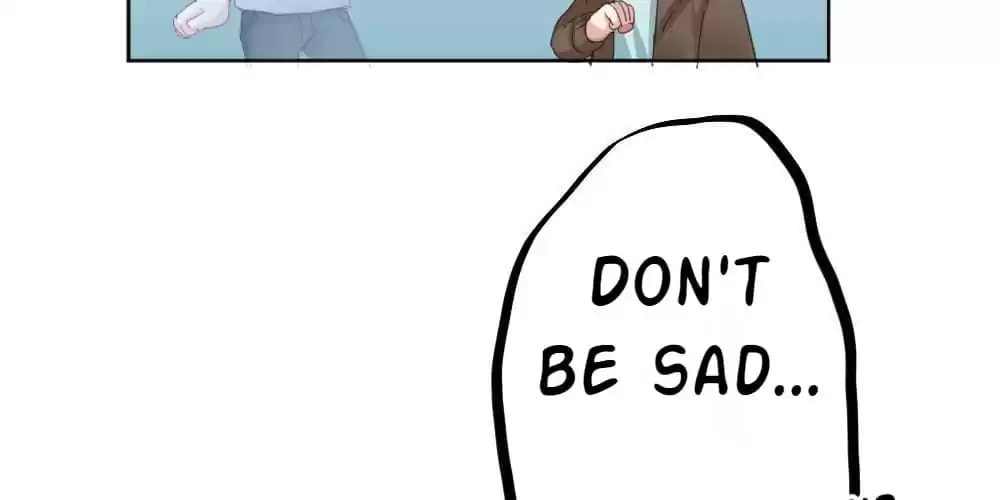 Read Get Off! Dr. Ghost (Colored) chapter 51 image 120 on Lezhin
