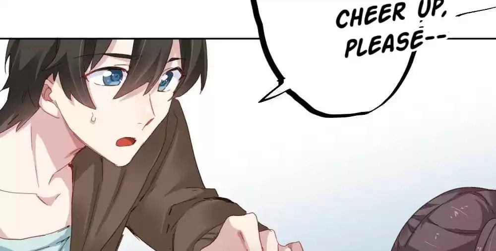 Read Get Off! Dr. Ghost (Colored) chapter 51 image 121 on Lezhin