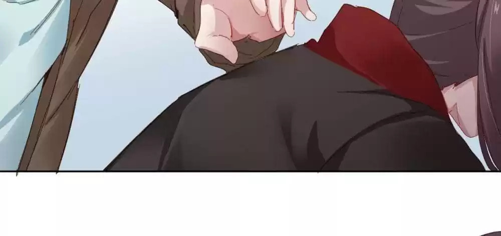 Read Get Off! Dr. Ghost (Colored) chapter 51 image 122 on Lezhin