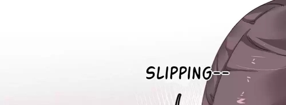 Read Get Off! Dr. Ghost (Colored) chapter 51 image 123 on Lezhin