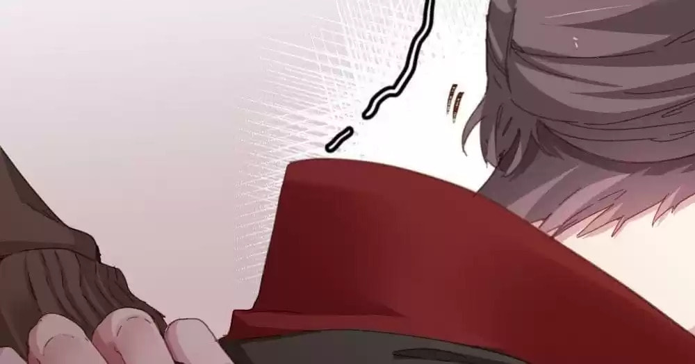 Read Get Off! Dr. Ghost (Colored) chapter 51 image 124 on Lezhin