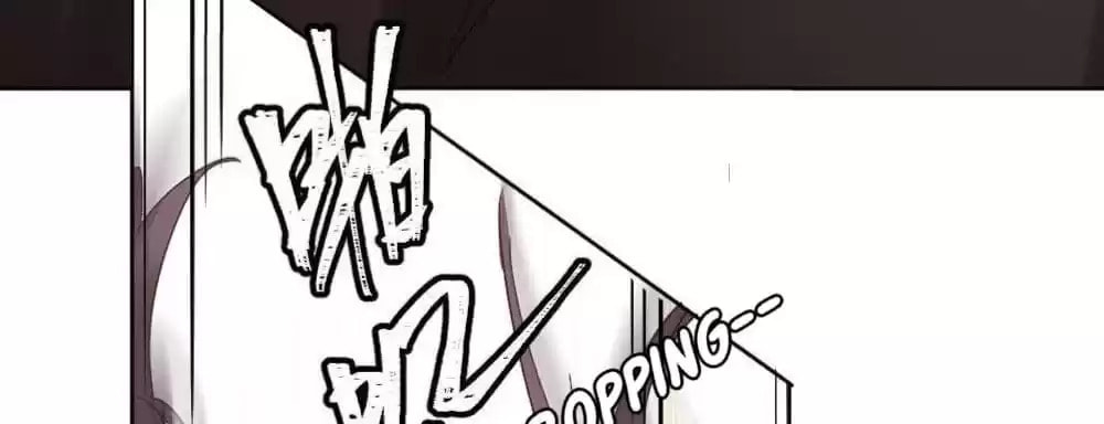 Read Get Off! Dr. Ghost (Colored) chapter 51 image 126 on Lezhin