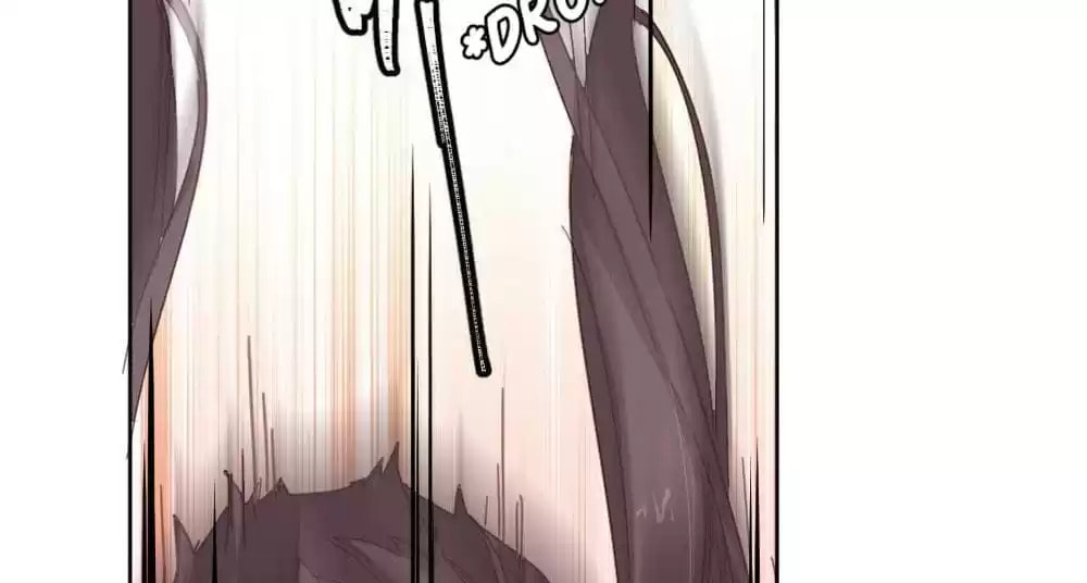 Read Get Off! Dr. Ghost (Colored) chapter 51 image 127 on Lezhin