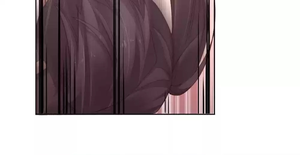 Read Get Off! Dr. Ghost (Colored) chapter 51 image 128 on Lezhin