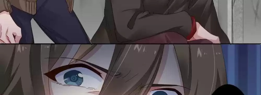 Read Get Off! Dr. Ghost (Colored) chapter 51 image 133 on Lezhin