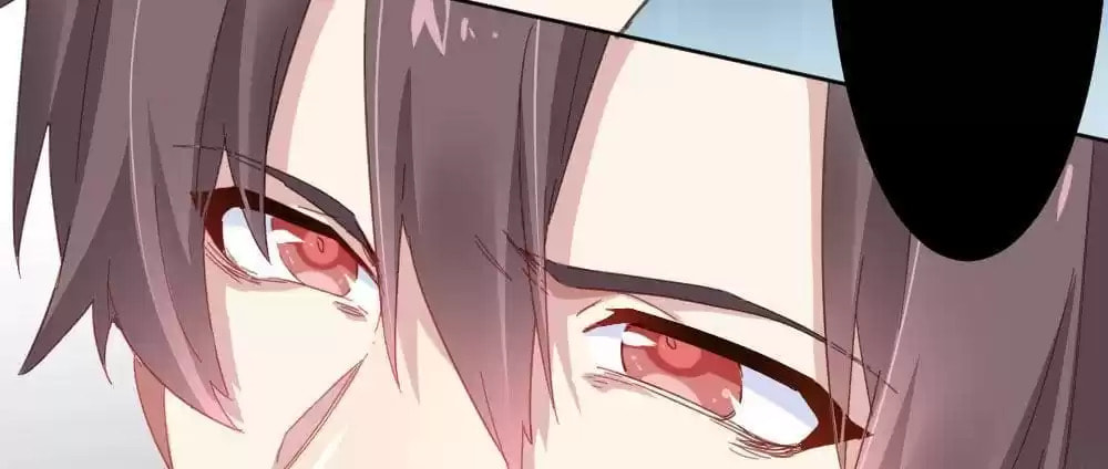 Read Get Off! Dr. Ghost (Colored) chapter 51 image 135 on Lezhin