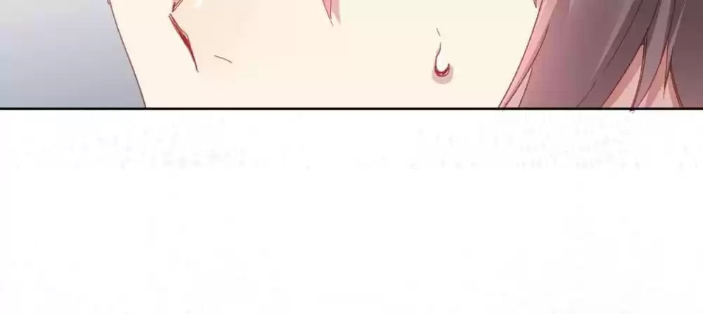 Read Get Off! Dr. Ghost (Colored) chapter 51 image 136 on Lezhin