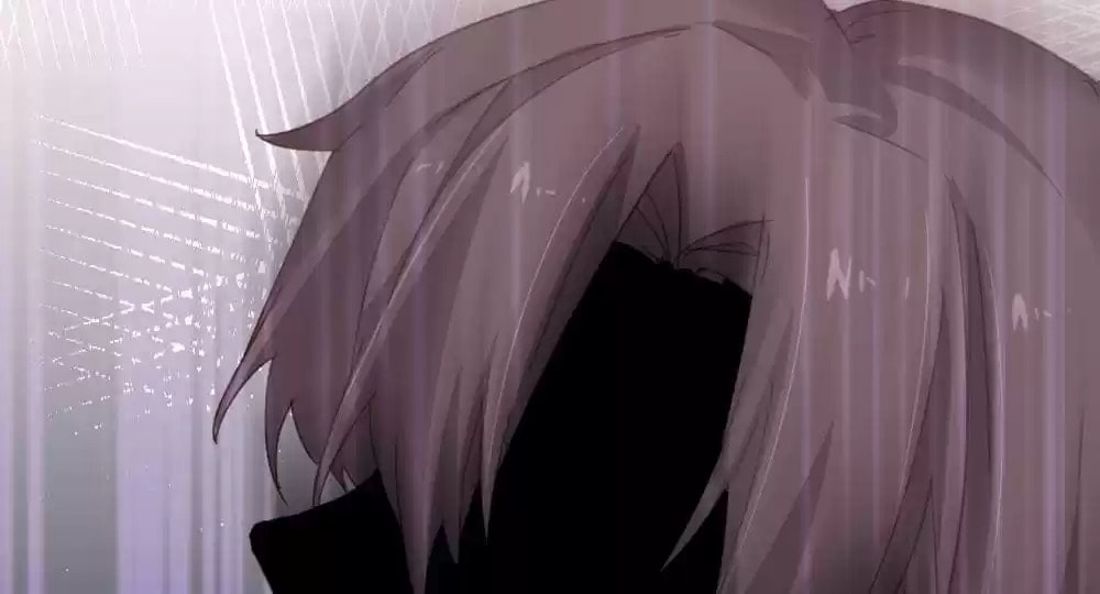 Read Get Off! Dr. Ghost (Colored) chapter 51 image 138 on Lezhin