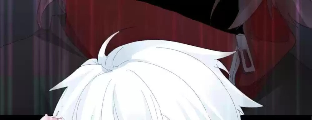 Read Get Off! Dr. Ghost (Colored) chapter 51 image 140 on Lezhin