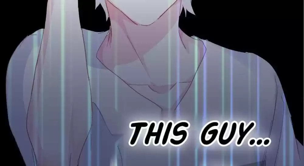 Read Get Off! Dr. Ghost (Colored) chapter 51 image 142 on Lezhin