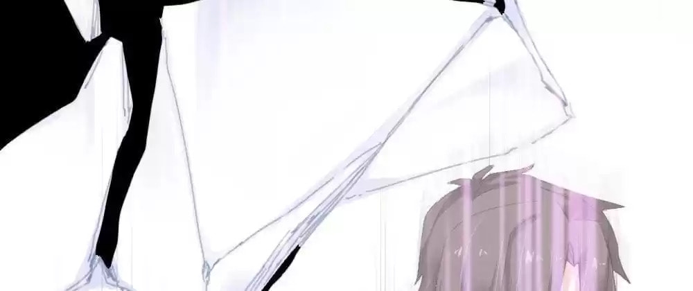 Read Get Off! Dr. Ghost (Colored) chapter 51 image 147 on Lezhin