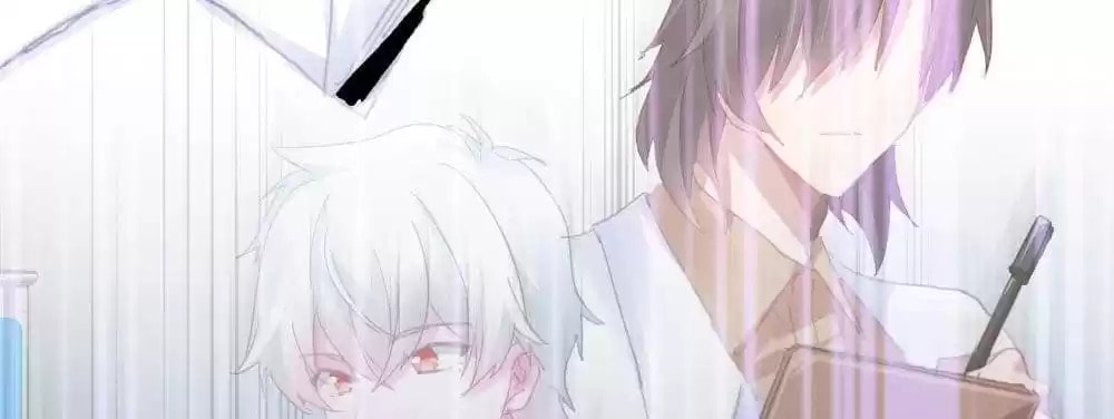 Read Get Off! Dr. Ghost (Colored) chapter 51 image 148 on Lezhin