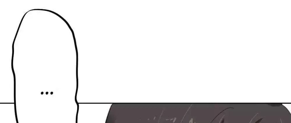 Read Get Off! Dr. Ghost (Colored) chapter 51 image 15 on Lezhin