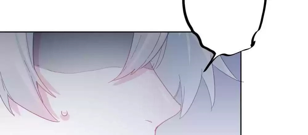Read Get Off! Dr. Ghost (Colored) chapter 51 image 154 on Lezhin