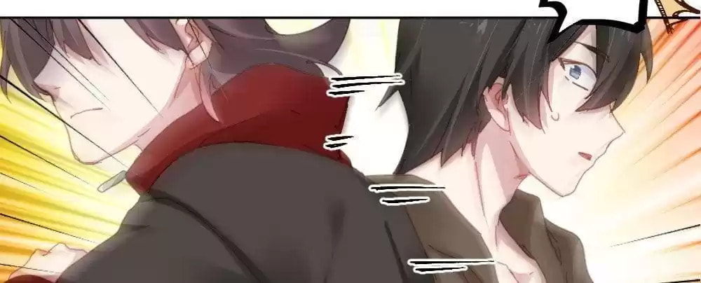 Read Get Off! Dr. Ghost (Colored) chapter 51 image 157 on Lezhin