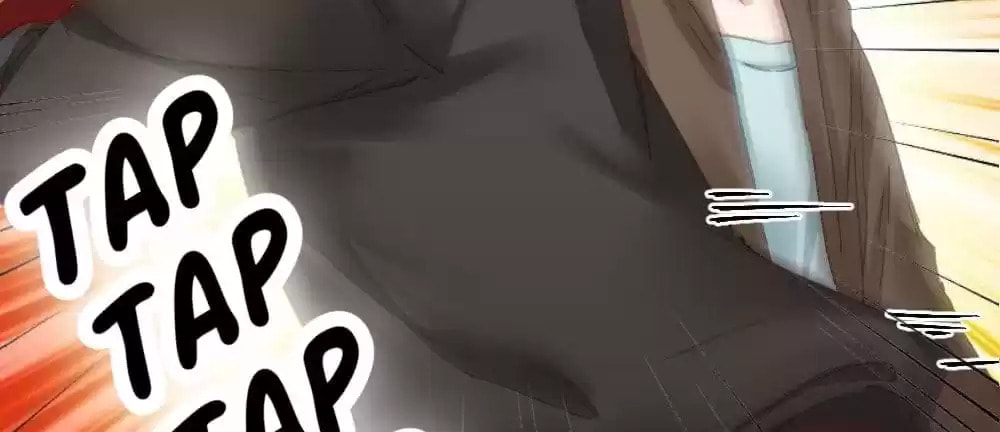 Read Get Off! Dr. Ghost (Colored) chapter 51 image 158 on Lezhin