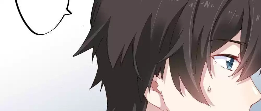 Read Get Off! Dr. Ghost (Colored) chapter 51 image 16 on Lezhin
