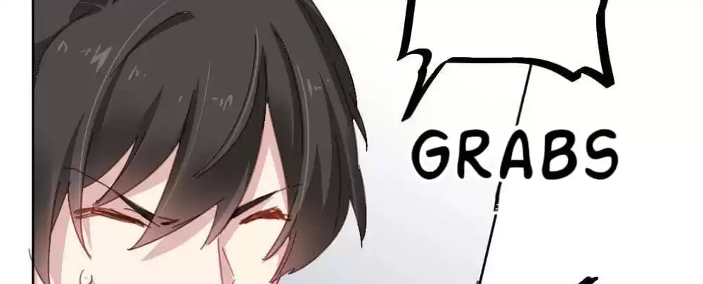Read Get Off! Dr. Ghost (Colored) chapter 51 image 160 on Lezhin