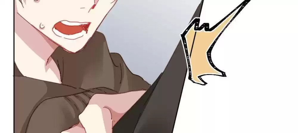 Read Get Off! Dr. Ghost (Colored) chapter 51 image 161 on Lezhin