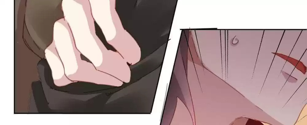 Read Get Off! Dr. Ghost (Colored) chapter 51 image 162 on Lezhin