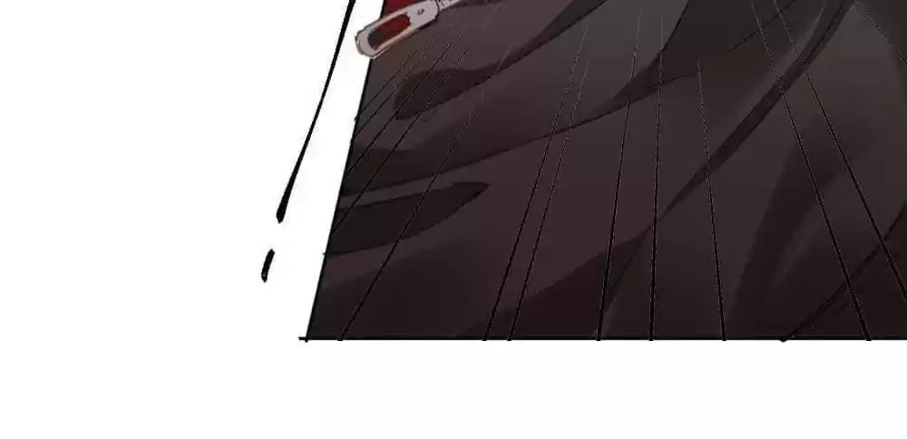 Read Get Off! Dr. Ghost (Colored) chapter 51 image 164 on Lezhin