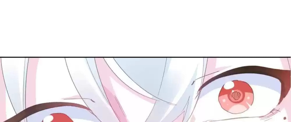 Read Get Off! Dr. Ghost (Colored) chapter 51 image 165 on Lezhin