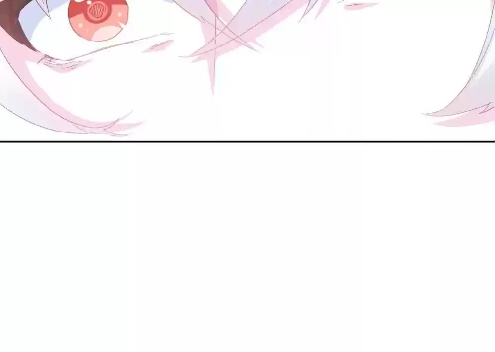 Read Get Off! Dr. Ghost (Colored) chapter 51 image 166 on Lezhin