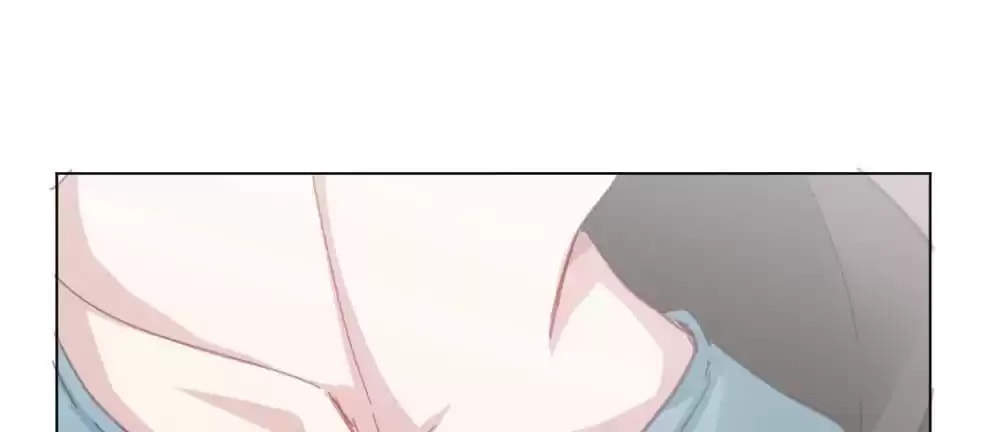 Read Get Off! Dr. Ghost (Colored) chapter 51 image 167 on Lezhin