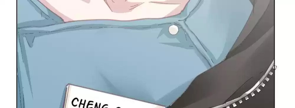 Read Get Off! Dr. Ghost (Colored) chapter 51 image 168 on Lezhin