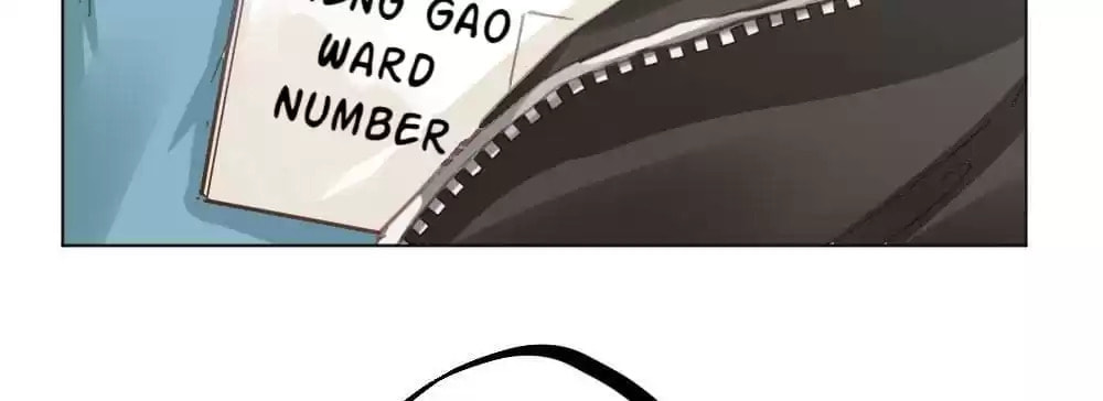 Read Get Off! Dr. Ghost (Colored) chapter 51 image 169 on Lezhin