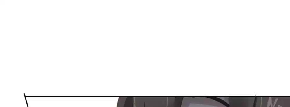 Read Get Off! Dr. Ghost (Colored) chapter 51 image 172 on Lezhin