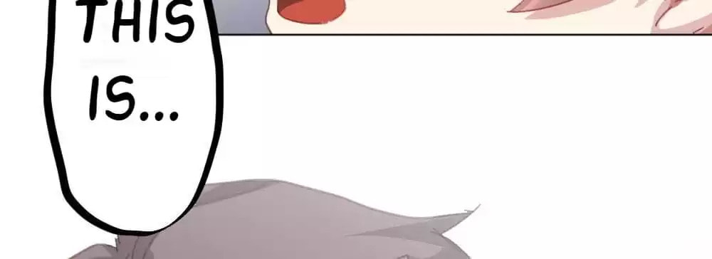 Read Get Off! Dr. Ghost (Colored) chapter 51 image 174 on Lezhin