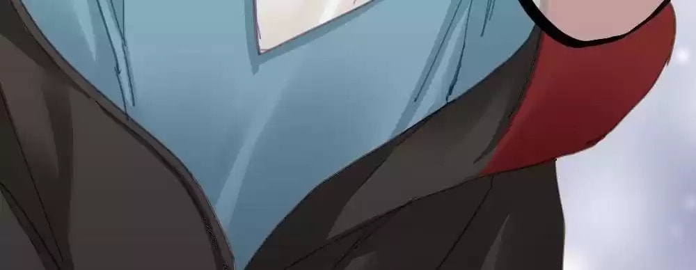 Read Get Off! Dr. Ghost (Colored) chapter 51 image 178 on Lezhin