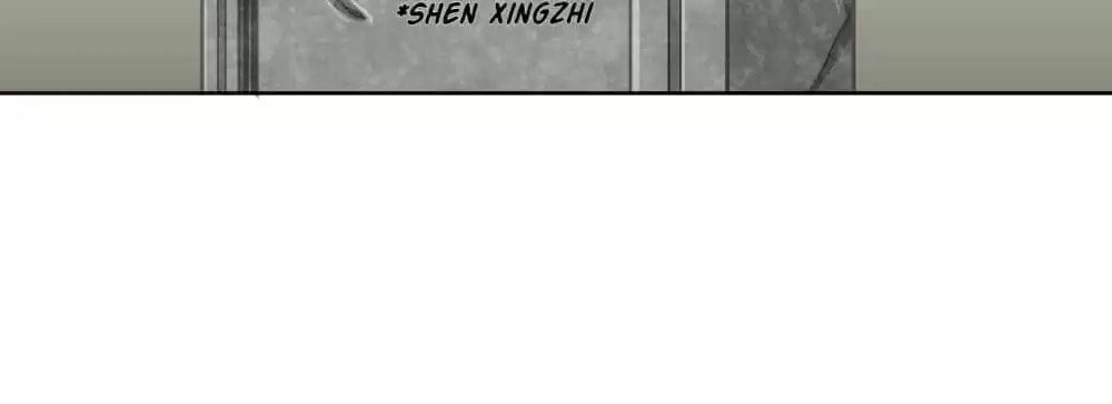 Read Get Off! Dr. Ghost (Colored) chapter 51 image 19 on Lezhin