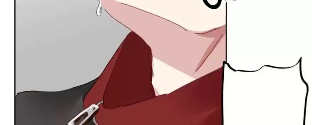 Read Get Off! Dr. Ghost (Colored) chapter 51 image 2 on Lezhin