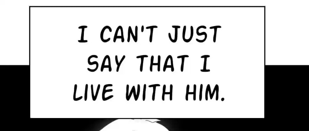Read Get Off! Dr. Ghost (Colored) chapter 51 image 20 on Lezhin