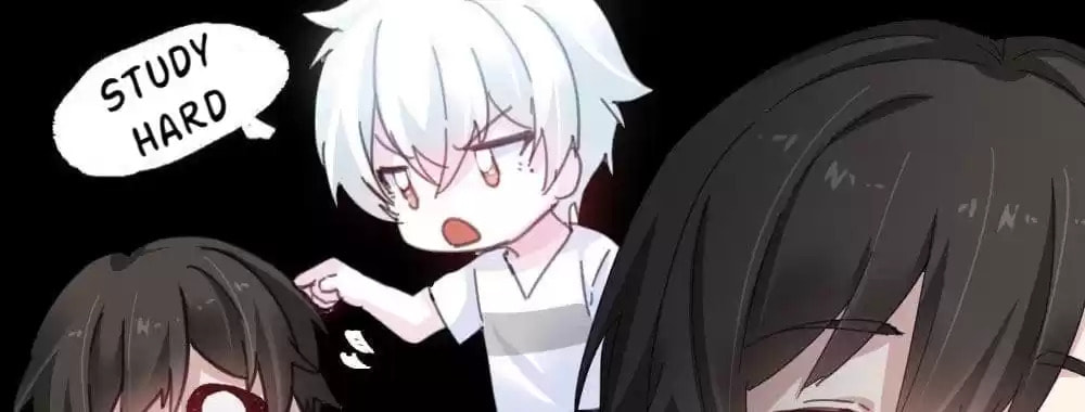 Read Get Off! Dr. Ghost (Colored) chapter 51 image 21 on Lezhin